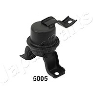 K&N RU-5005 universal round bevel filter with inlet 64 mm and height 146 mm - Air Filter