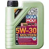 LIQUI MOLY Molygen New Generation 5W-30 1l - Motor Oil