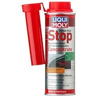 LIQUI MOLY Stop diesel smoke 250ml - Additive