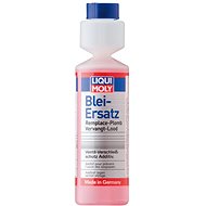 LIQUI MOLY Lead substitute in fuel 250ml - Additive Substance