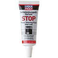LIQUI MOLY Stop power steering oil leak 35ml - Additive