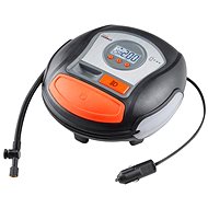 OSRAM Digitální kompresor - TYREinflate Connetc 650 - Compressor
