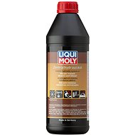 LIQUI MOLY Central hydraulic fluid 1l - Hydraulic oil