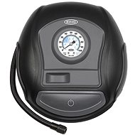 RING compressor RTC200 12V 120W - Compressor