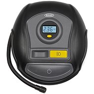 RING kompresor RTC400 12V 120W - Compressor