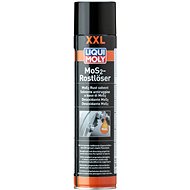 LIQUI MOLY Rust remover with MoS2 XXL 600ml - Rust Dissolver