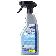 LIQUI MOLY Glass defroster, 500 ml - Window De-Icer