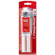 LIQUI MOLY Liquid Metal 25ml - Glue
