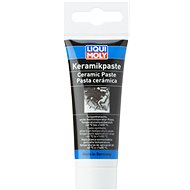 LIQUI MOLY Ceramic paste 50g - Lubricant