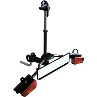 Light & Easy 1 - Towbar Bike Rack
