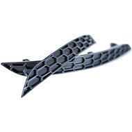 ACEXXON Replacement of rear reflectors in honeycomb pattern for Audi A3/S3/RS3 8V Facelift, glossy - Car Reflectors