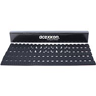 ACEXXON universal front spoiler protection, Standard variant - Car Accessories