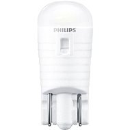 Philips Jelző LED izzó Ultinon Pro3000 - Autóizzó