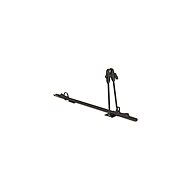 MODULA Panoramica roof bike carrier - Roof Bike Rack