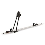 FABBRI Bici 3000 ALU lockable roof bike carrier - Roof Bike Rack