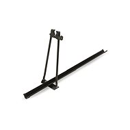 FABBRI Bici 1000 roof bike carrier - Roof Bike Rack