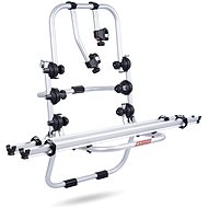 FABBRI Rear door bike carrier Bici Ok 2 - Rear Door Bike Carrier