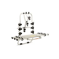 FABBRI Rear door bike carrier Bici Ok 3 - Rear Door Bike Carrier