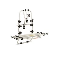 FABBRI Rear door bike carrier Bici Ok 3 Van - Rear Door Bike Carrier