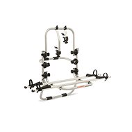 FABBRI Rear Door Bike Rack Bici Ok 2 Electrobike - Rear Door Bike Carrier