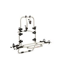 FABBRI Rear Door Bike Rack Bici Ok 2 Electrobike Van - Rear Door Bike Carrier