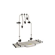 FABBRI Rear door bike carrier Bici Ok 3 Camper low - Rear Door Bike Carrier