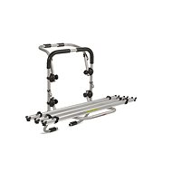 FABBRI Rear Door Bike Rack Bici Ok 3 Modular - Rear Door Bike Carrier