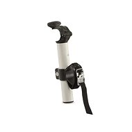 FABRRI Short wheel holder for Bici Ok Modular - Bike Rack Accessory
