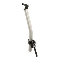 FABRRI Medium wheel holder for Bici Ok Modular - Bike Rack Accessory