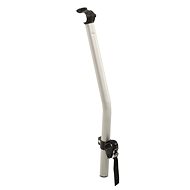 FABRRI Bike holder long for Bici Ok Modular - Bike Rack Accessory