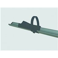 FABRRI MTB bike holder 135cm - Bike Rack Accessory