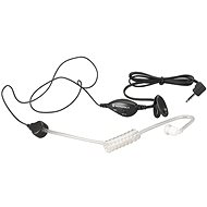 Motorola 00641 Discreet headset for TLKR and TLKAB, PTT button - HandsFree