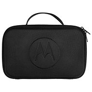 Motorola PMLN7677, transport case for two radios small - Travel Case