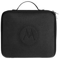 Motorola PMLN7221, transport case for two radios large - Travel Case
