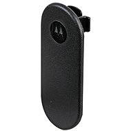Motorola 00272, belt clip for TLKR T3 T40 T50 T60 XTB - Filing Clip