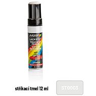 MOTIP M SD spray sealant 12ml - Paint Repair Pen