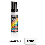 MOTIP M SD grey-white 12ml - Paint Repair Pen