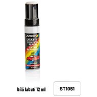 MOTIP M SD white swan 12ml - Paint Repair Pen
