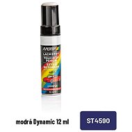MOTIP M SD ink blue dynamic 12ml - Paint Repair Pen