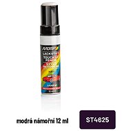 MOTIP M SD marine blue 12ml - Paint Repair Pen
