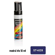 MOTIP M SD tuž. irish blue 12ml - Paint Repair Pen