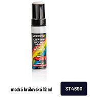 MOTIP M SD royal blue 12ml - Paint Repair Pen