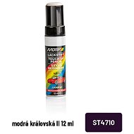 MOTIP M SD royal blue 12ml - Paint Repair Pen