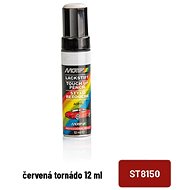 MOTIP M SD red tornado 12ml - Paint Repair Pen