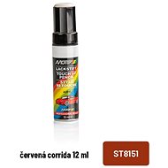 MOTIP M SD red corrida 12ml - Paint Repair Pen