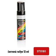 MOTIP M SD Rallye Red 12ml - Paint Repair Pen