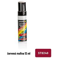 MOTIP M SD hardener red raspberry 12ml - Paint Repair Pen