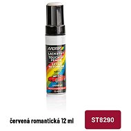 MOTIP M SD red romantic 12ml - Paint Repair Pen