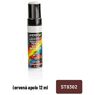 MOTIP M SD red apollo 12ml - Paint Repair Pen