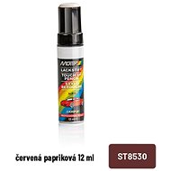 MOTIP M SD hard red paprika 12ml - Paint Repair Pen